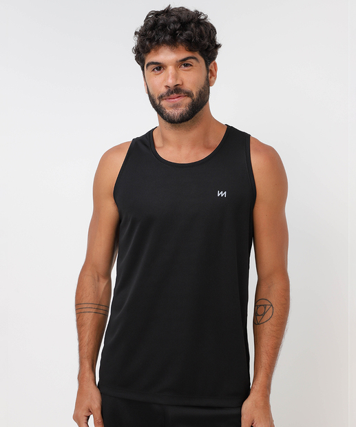 Image_Regata Masculina Fitness Básica MR