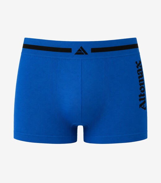 Image_Cueca Boxer Lisa Microfibra Altomax Azul
