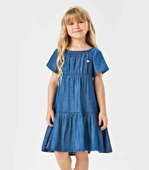 Image_Vestido Liocel Trick Nick Azul