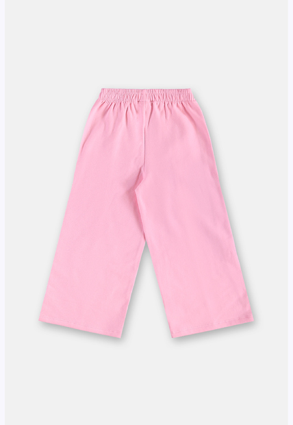 Conjunto Estampa Ursinho Up Baby