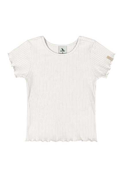 Image_Blusa em Ribana Canelada Menina Quimby