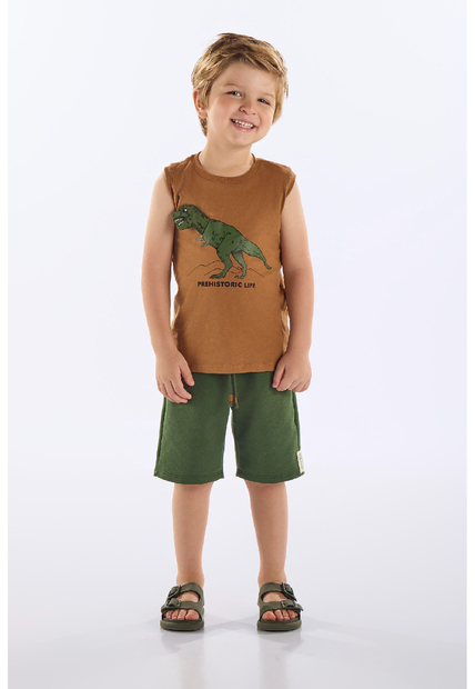 Image_Conjunto Regata e Bermuda Infantil Up Baby
