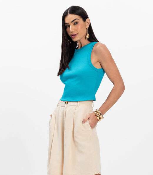 Image_Regata Feminina em Ribana Rovitex Azul