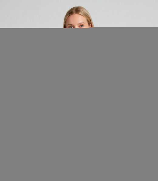 Image_Blusa Feminina Básica Infinita Cor Bege