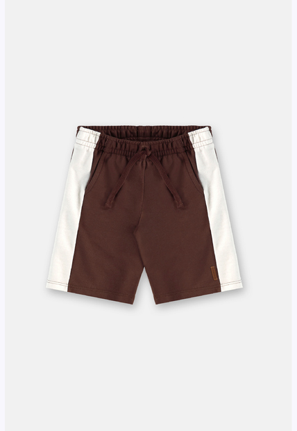Conjunto Labrador Up Baby