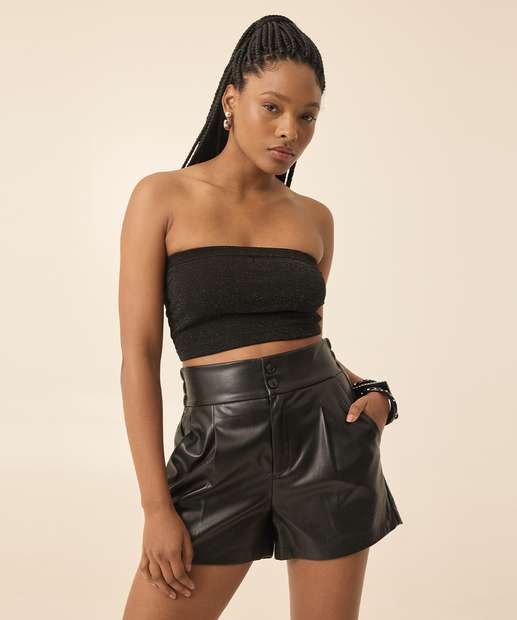 Image_Blusa Cropped Feminina Tomara Que Caia Brilho Marisa