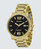 Dourado