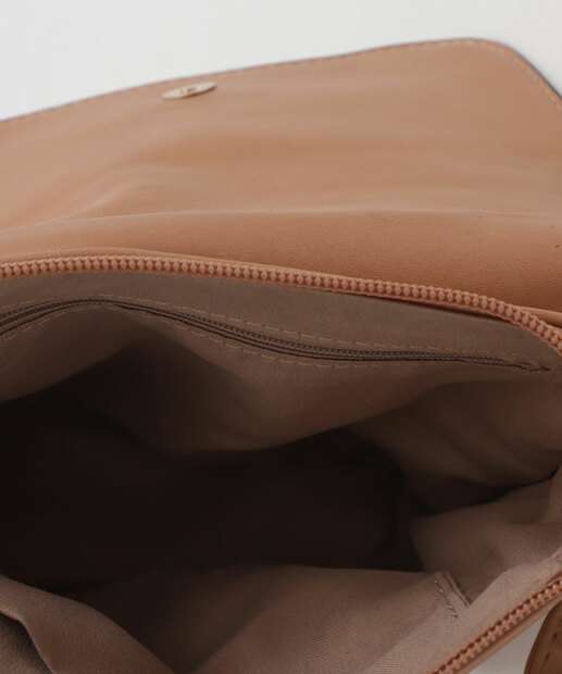 Bolsa Transversal Crossbody Feminina Alice Paluci