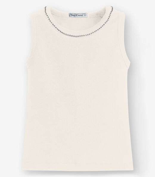 Image_Regata Ribana 2x1 Feminina Trick Nick Bege