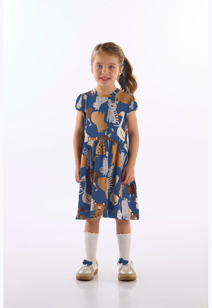 Image_Vestido Cotton Bichos Up Baby