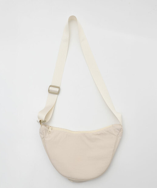 Image_Bolsa Transversal Feminina Marisa Off White