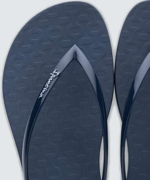 Chinelo Ipanema Feminino Easy 