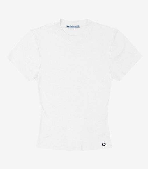 Image_Blusa Feminina Em Ribana Endless Branco