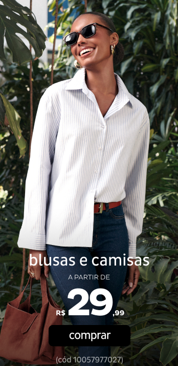 Presenteaveis a partir de R$29,99