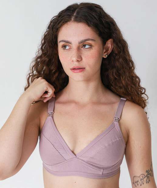 Image_Sutiã Amamentação Com Base