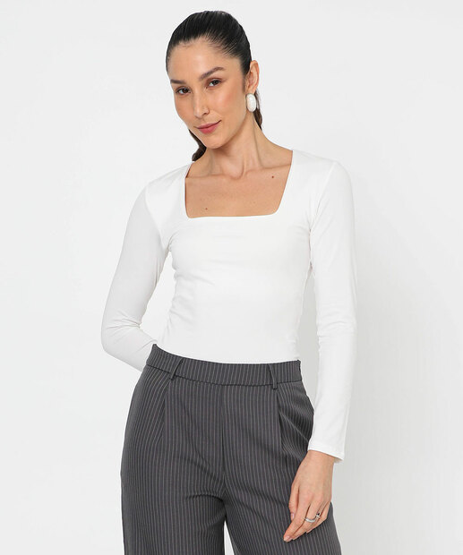 Image_Blusa Feminina Suplex Manga Longa Marisa Off White
