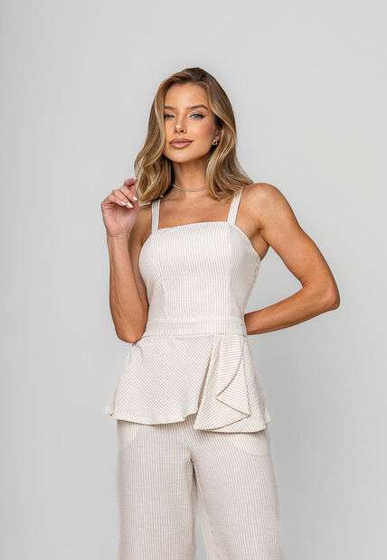 Image_Regata Listrada Com Babado Bege Salvatore