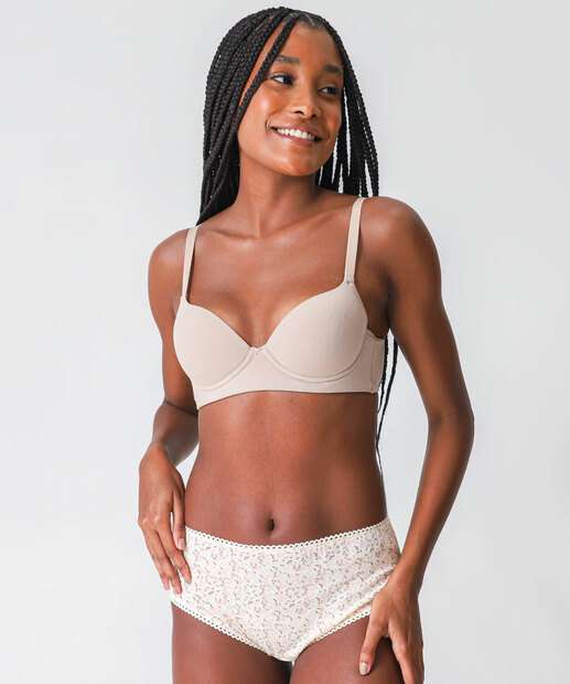 Image_Kit 2 Calcinhas Alta Marisa