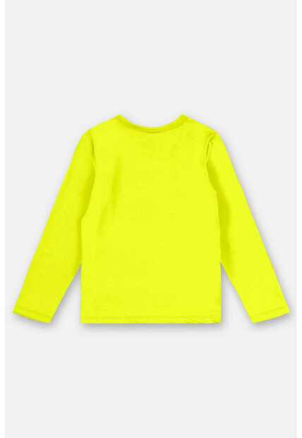 Conjunto FPS e50 Infantil Menino Up Baby