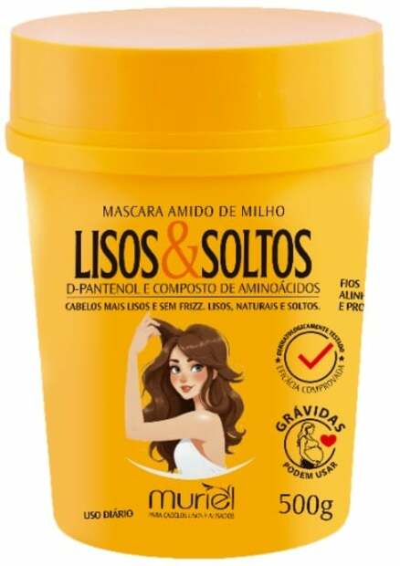 Image_Muriel Máscara Amido Milho LisoseSoltos