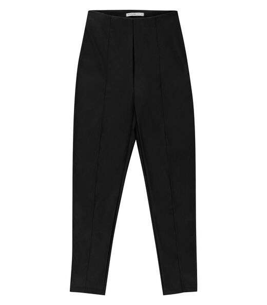 Image_Calça Feminina Skinny Endless Preto