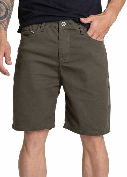 Image_Bermuda Sarja Sawary - 282446