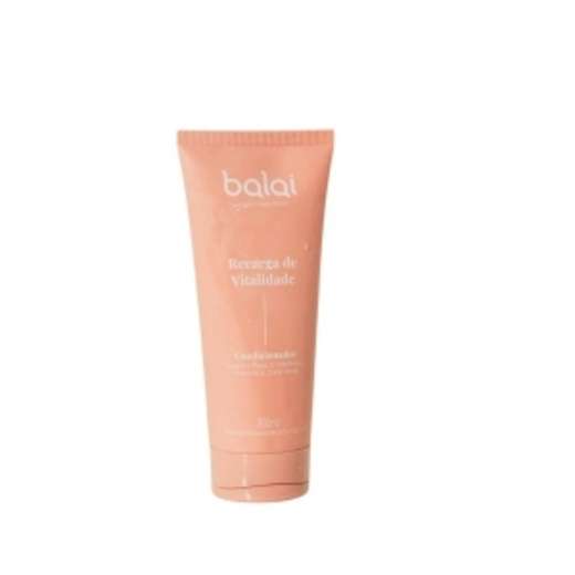 Image_Condicionador Balai Recarga de Vitalidade 200ml