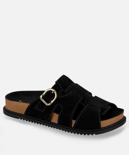 Image_Rasteirinha Feminina Birken Fivelas Beira Rio Preto