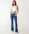 Jeans azul 