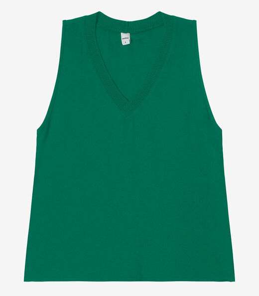 Regata Feminina Twill Cey Rovitex Verde