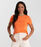 Laranja