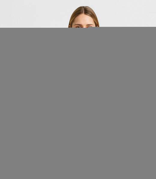 Image_Blusa Feminina De Alça Select Roxo