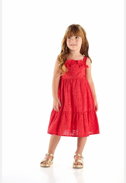 Image_Vestido Tecido Laise Forrado Up Baby