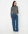 Jeans azul