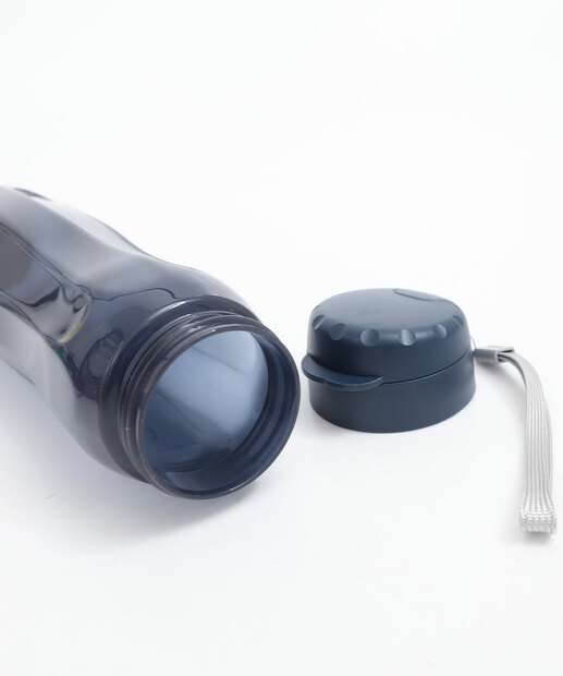 Garrafa Squeeze Marisa 700ml