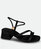 Preto