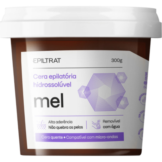 Image_Cera Mel 300G Labotrat