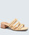 Bege