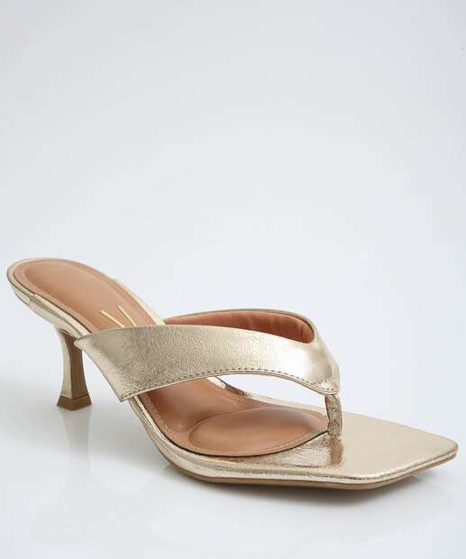 Image_Tamanco Feminino Salto Fino Metalizado Vizzano