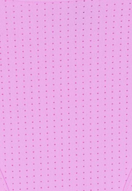 Kit 3 Calcinhas Fitness Microfibra Concept Lingerie Multicolorido