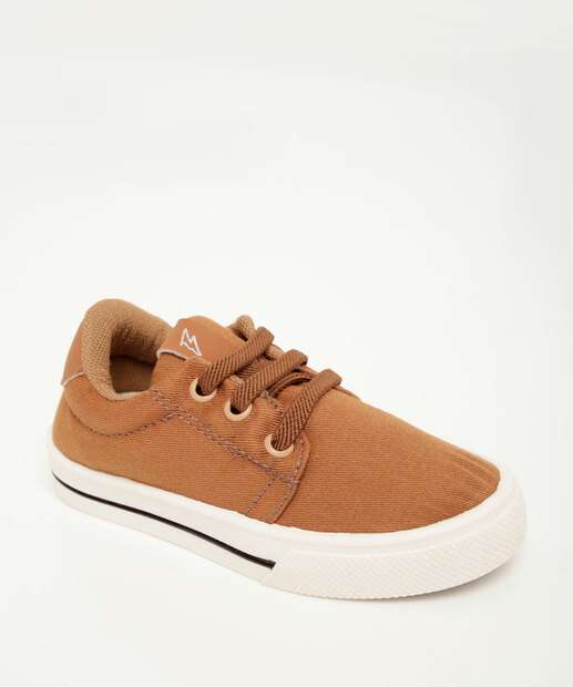 Image_Tênis Infantil Casual 