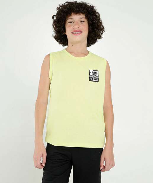 Image_Regata Juvenil Frase MR Tam 10 a 16