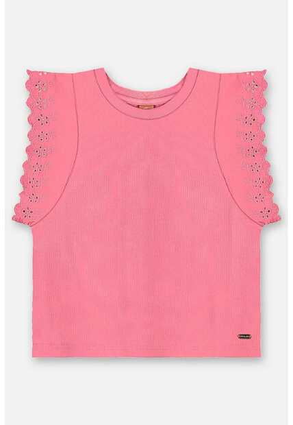 Image_Blusa Infantil Feminina em Algodão Up Baby