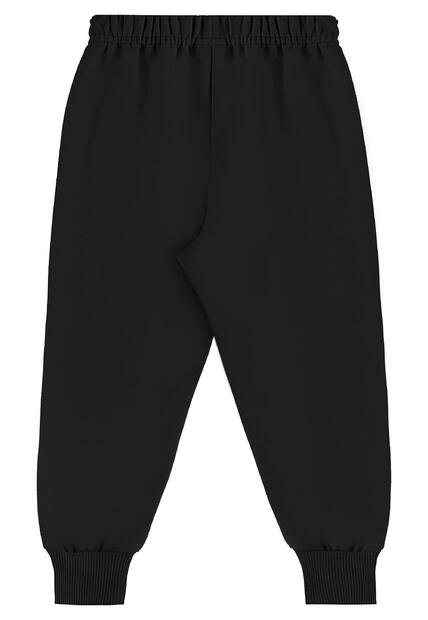 Conjunto Mountain Bear Infantil Bee Loop