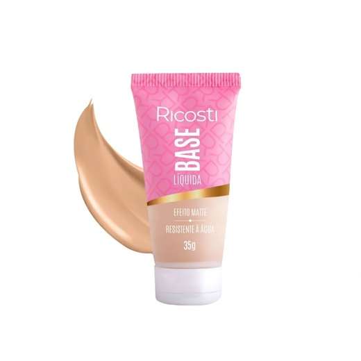 Image_Base Líquida Vegana Cor: 05 Ricosti 35g