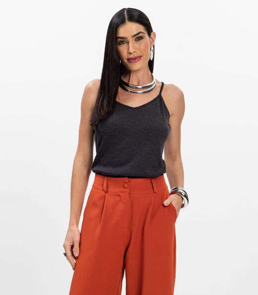 Image_Blusa de Alça Infinita Cor Preto