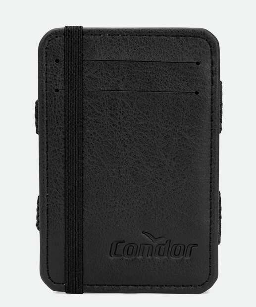 Kit Relógio Masculino Condor CO2117AI/K4P