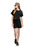 Preto