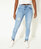 Jeans azul
