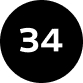Tamanhos 34